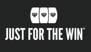 Just For The Win