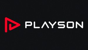 Playson